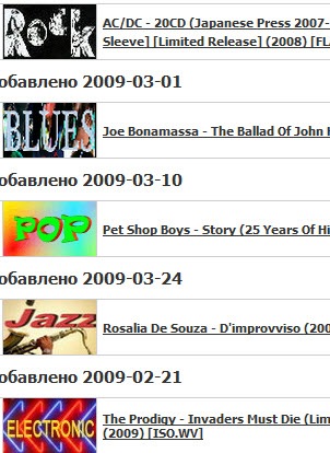 [BTsound torrents[4].jpg]