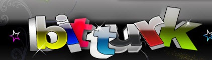 Signup.php