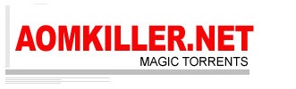 [magictorrenttracker4.jpg]
