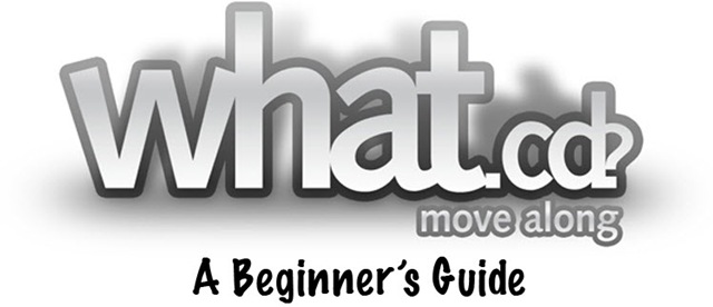 [what.cd beginner's guide[4].jpg]