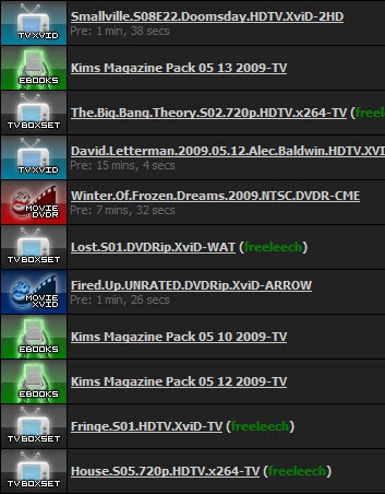 [torrentvaultscreenshot6.jpg]