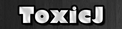[toxicj7.jpg]