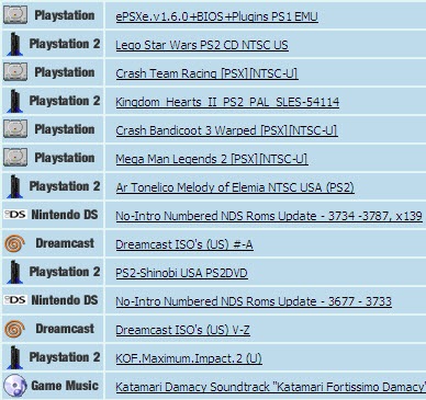 [emuparadisescreenshot3.jpg]