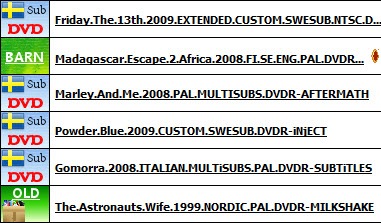 [swepirates screenshot[4].jpg]