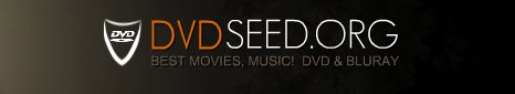 [DVDSeed4.jpg]
