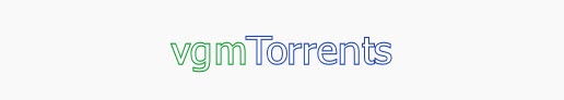 [vgmtorrents logo[4].jpg]