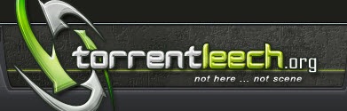 [TorrentLeech Logo[4].jpg]