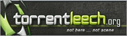 torrentleech