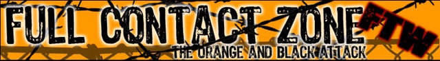 [FullContactZone7.jpg]