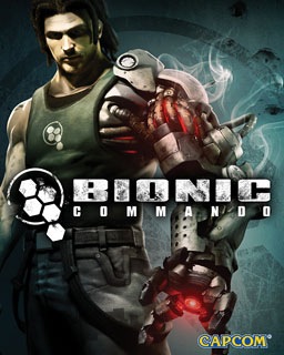 [BionicCommando2009Cover4.jpg]