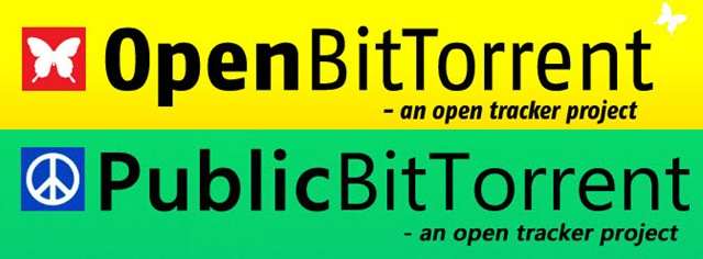 [OpenBitTorrent9.jpg]