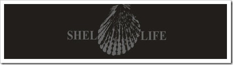 Shellife Logo