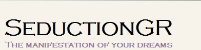 [seductiongr3.jpg]