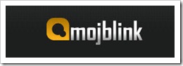 mojblink mojblink