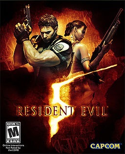 [Resident Evil 5[4].jpg]
