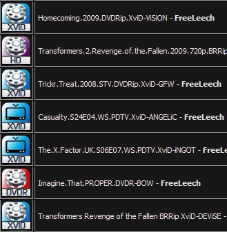 [TDS Screenshot[9].jpg]