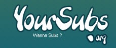 [YourSubs9.jpg]