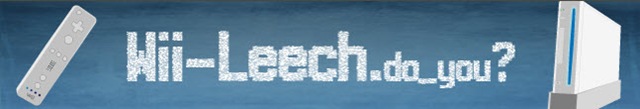 [WiiLeech4.jpg]