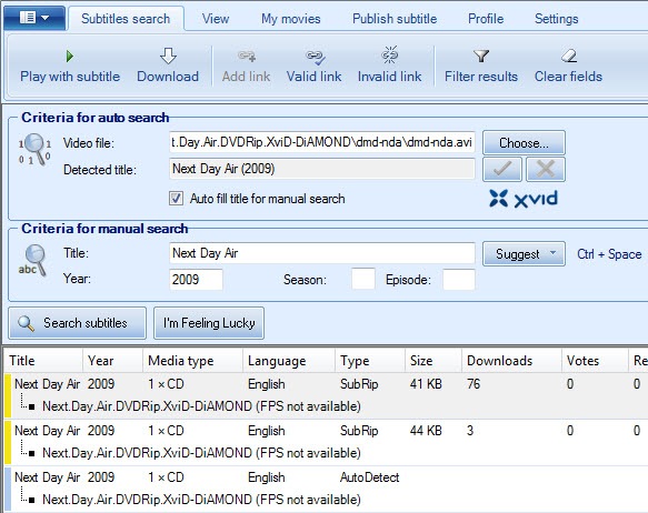 [Sublight Screenshot[4].jpg]