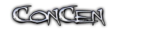 [ConCenTrackerLogo4.jpg]