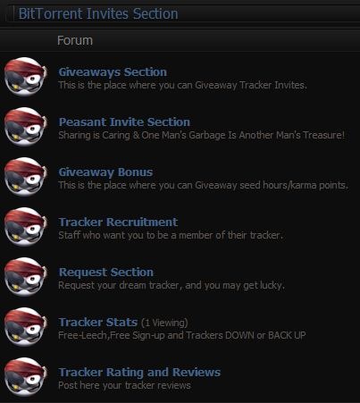 [TrackerInvitesSection5.jpg]