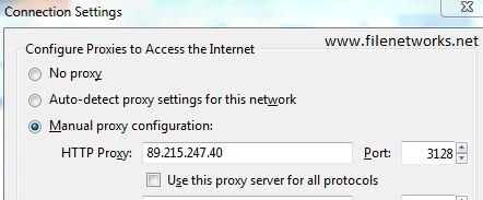 [FireFox Proxy Configuration[10].jpg]