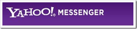 Yahoo Messenger 10 Final