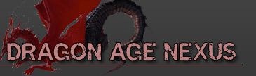 [Dragon Age Nexus[3].jpg]