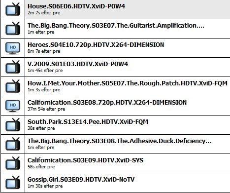 [TVSourceIndex5.jpg]