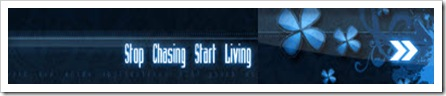 [scltrackerlogo_thumb2[1][2].png]