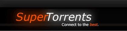 [SuperTorrents16.jpg]