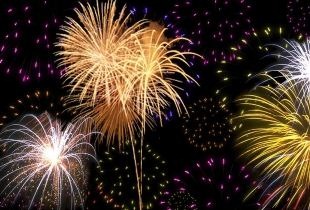 [HappyNewYear9.jpg]