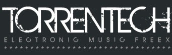 [Torrentech3.jpg]