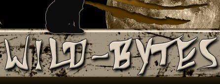 [Wild Bytes[7].jpg]