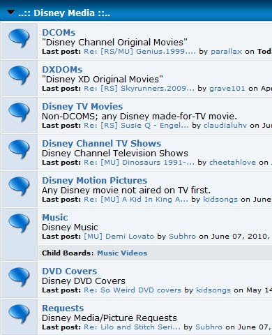 [Disneymediascreenshot5.jpg]