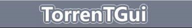 [TorrentGui[4].jpg]