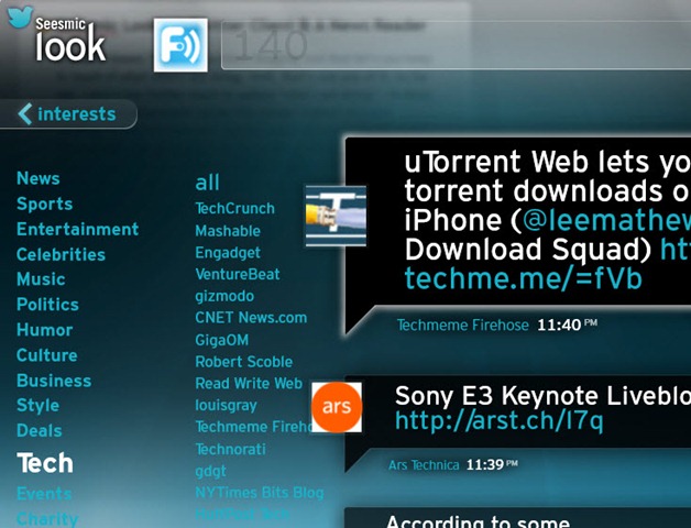 [Seesmic Look Screenshot[4].jpg]