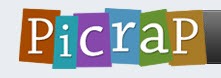 [picraplogo9.jpg]