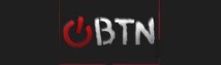 [BTN Logo[3].jpg]