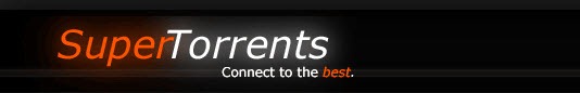 [SuperTorrents Logo[16].jpg]