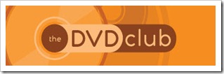 The DVD Club