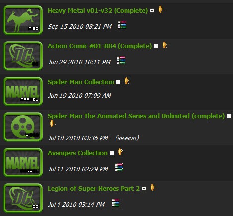 [ComicBT Screenshot[5].jpg]