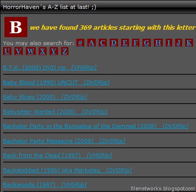 [Horror Heaven Index[9].jpg]