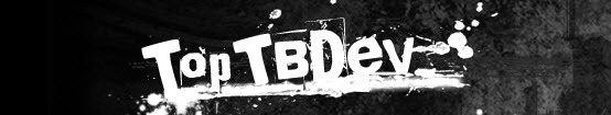 [TopTBDev4.jpg]