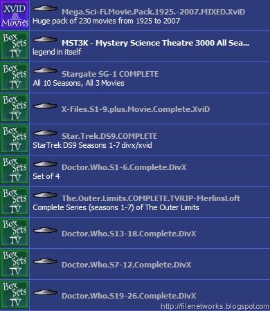 [Merlin Index[7].jpg]