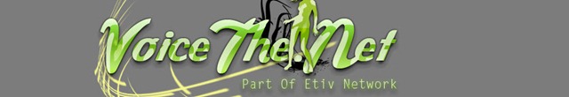 [VoiceThe.Net[7].jpg]