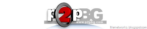 [P2PBG-Logo8.jpg]