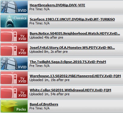[AceTorrents Index[10].jpg]