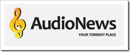 AudioNews
