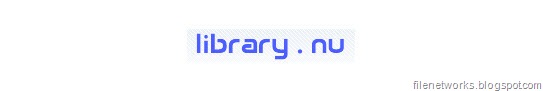 [Library[7].jpg]
